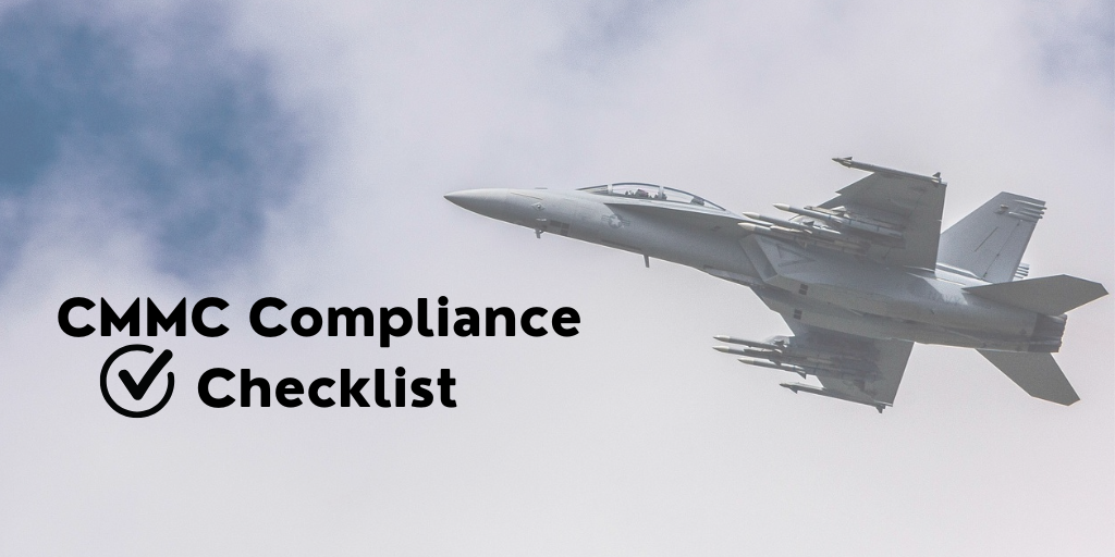 https://www.corp-infotech.com/hubfs/CMMC%20Compliance%20checklist%20%232-1.png