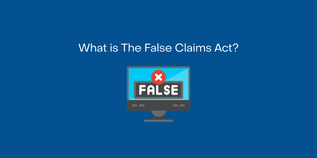 https://www.corp-infotech.com/hubfs/False%20Claims%20Act.png