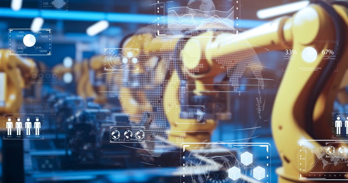 https://www.corp-infotech.com/hubfs/How%20Should%20Contractors%20Prepare%20For%20CMMC%3F.jpg