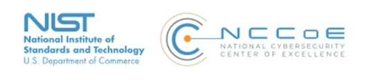 NIST & NCCoE