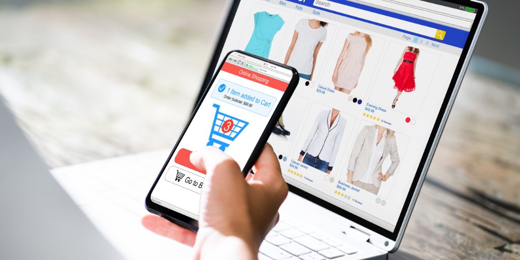 https://www.corp-infotech.com/hubfs/Online%20Shopping%202023.png