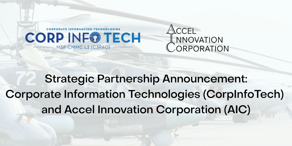 https://www.corp-infotech.com/hubfs/Partnership%20CorpInfoTech%20and%20AIC%20%232-1.png