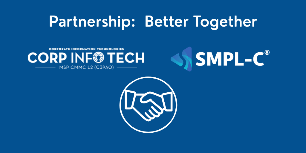 https://www.corp-infotech.com/hubfs/Partnership%20CorpInfoTech%20and%20SMPL-C.png
