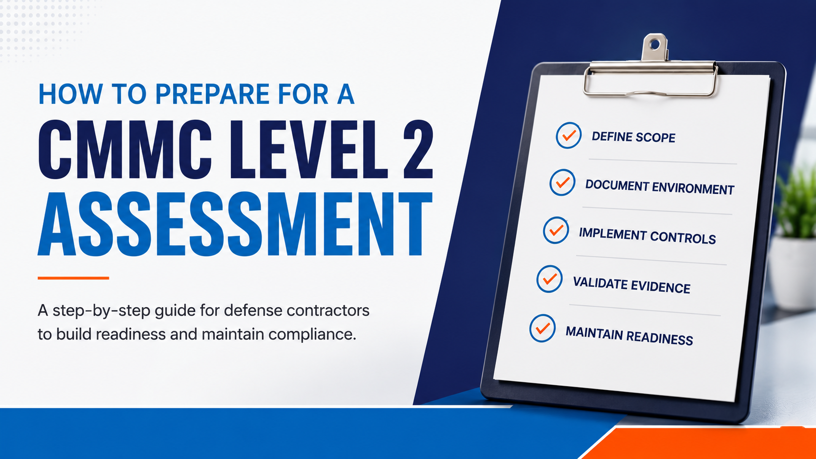 https://www.corp-infotech.com/hubfs/Preparing%20for%20CMMC%20Level%202%20Assessment.png