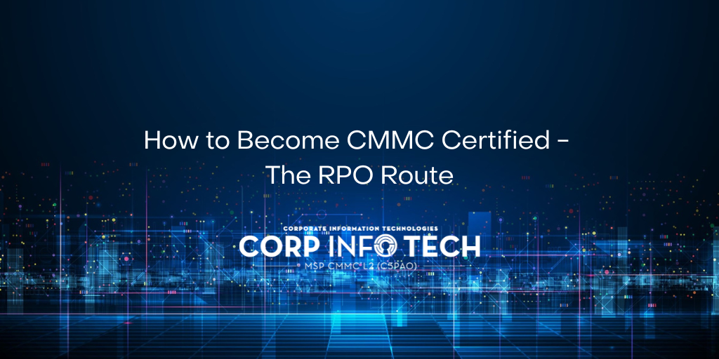https://www.corp-infotech.com/hubfs/RPO%20CMMC%20compliance.png