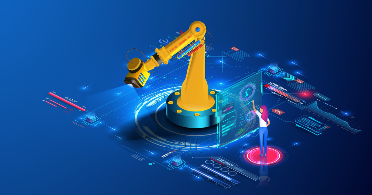 https://www.corp-infotech.com/hubfs/Shutterstock%20Images/Manufacturing%20.jpg