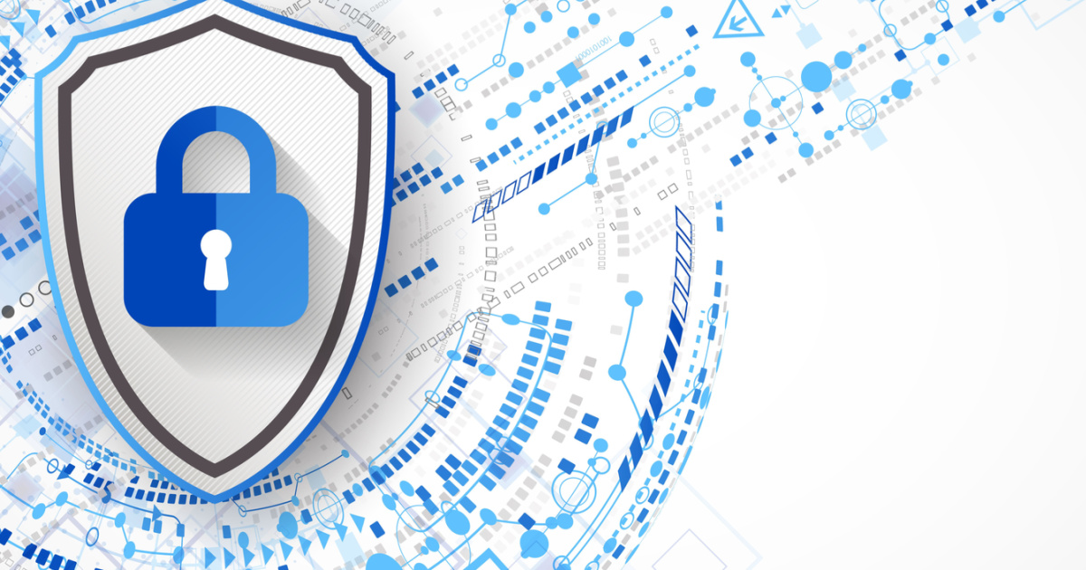 https://www.corp-infotech.com/hubfs/Shutterstock%20Images/White%20blue%20shield%20on%20left.jpg