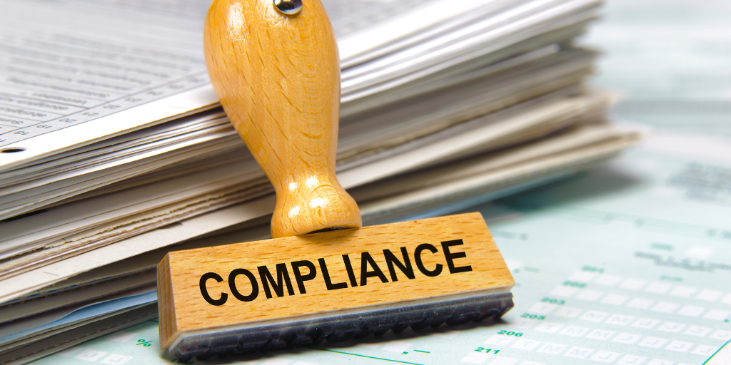 https://www.corp-infotech.com/hubfs/What%20is%20cybersecurity%20compliance.png
