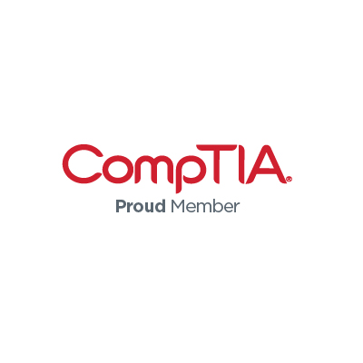 CompTIA