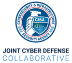 jcdc logo